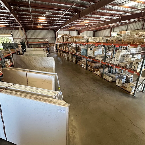 Large selection of tile from Stockdale Tile for your Tehachapi, CA home