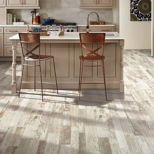 Stockdale Tile providing elegant hardwood flooring in Bakersfield, Visalia, and Tehachapi, CA