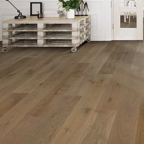 Stockdale Tile providing affordable luxury vinyl flooring  in Bakersfield, Visalia, and Tehachapi, CA