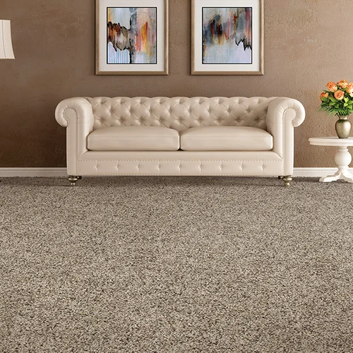 Stockdale Tile providing stain-resistant pet proof carpet near Bakersfield, CA