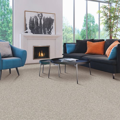 Carpet trends in Bakersfield, CA from Stockdale Tile