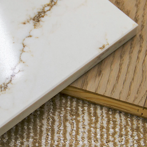 About Stockdale Tile Flooring Store near Bakersfield CA