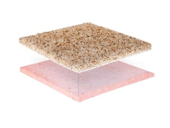 Tx Smartstrand SmartStrand