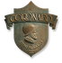 Coronado Tile