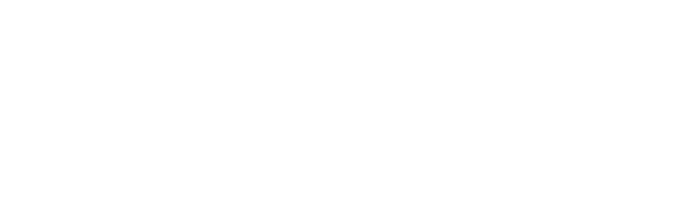 Mohawk Industries