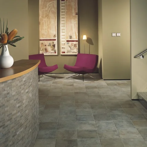 Stockdale Tile providing tile flooring solutions in Bakersfield, Visalia, and Tehachapi, CA