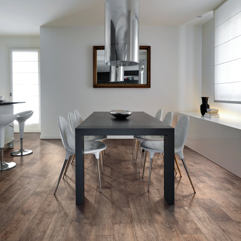 Stockdale Tile providing laminate flooring for your space in Bakersfield and Tehachapi, CA - Cottage Villa - Beachwood  Cream Oak